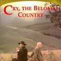 Cover Art for 9780785796268, Cry, the Beloved Country by Alan Paton