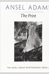 Cover Art for B00YDKDUOQ, The Print (Ansel Adams Photography) by Ansel Adams (1995-06-01) by Ansel Adams