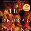 Cover Art for 9780755341047, The Brutal Telling by Louise Penny