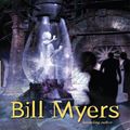 Cover Art for 9780310865865, The Chamber of Lies by Bill Myers