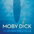 Cover Art for 9781471142482, Moby Dick by Herman Melville