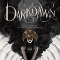 Cover Art for 9781250304292, Darkdawn by Jay Kristoff