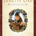 Cover Art for 9780764227141, Drums of Change by Janette Oke