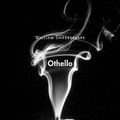 Cover Art for 9780300138290, "Othello" by William Shakespeare, Burton Raffel, Prof. Harold Bloom