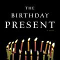 Cover Art for 9780307451989, The Birthday Present by Barbara Vine