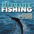 Cover Art for 9781865130859, Bluewater Fishing by Julie McEnally
