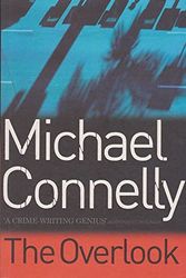 Cover Art for 9781741752557, Overlook (Bosch 13) by Michael Connelly