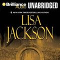 Cover Art for 9781455876624, Lost Souls by Lisa Jackson