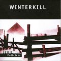 Cover Art for 9782020619998, Winterkill (French Edition) by C. J. Box