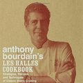 Cover Art for 8601409991207, Anthony Bourdain's Les Halles Cookbook by Anthony Bourdain