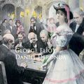 Cover Art for 9783736411432, Daniel Deronda by George Eliot