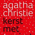 Cover Art for 9789048823307, Kerst met Poirot by Agatha Christie