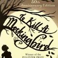 Cover Art for 9780812416800, To Kill a Mockingbird by Harper Lee