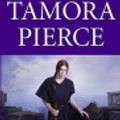 Cover Art for 9781299064447, Bloodhound: The Legend of Beka Cooper #2 by Tamora Pierce