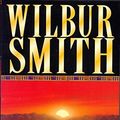 Cover Art for 9780333782095, A Time to Die by Wilbur Smith