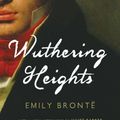 Cover Art for 9780451531797, Wuthering Heights by Emily Bronte