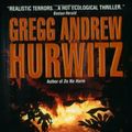 Cover Art for 9780061015519, Minutes to Burn by Gregg Hurwitz