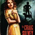 Cover Art for 9781742697055, The Amber Amulet by Craig Silvey