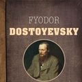 Cover Art for 9781443436144, The Double by Fyodor Dostoyevsky