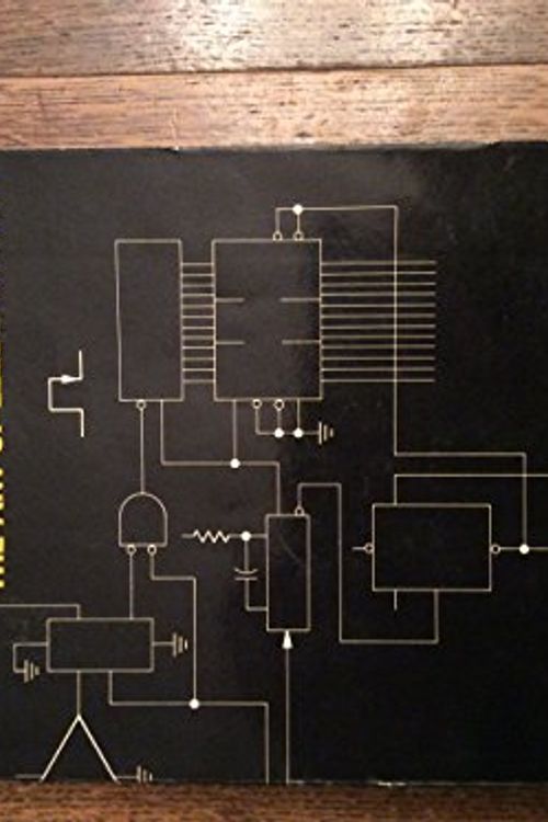 Cover Art for 9780521298377, Art of Electronics by Paul Horowitz, Winfield Hill