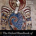 Cover Art for B07FQTBKL4, The Oxford Handbook of Johannine Studies (Oxford Handbooks) by 