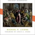 Cover Art for B01MQFWQHD, Why Are There Differences in the Gospels?: What We Can Learn from Ancient Biography by Michael R. Licona