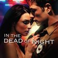 Cover Art for 9780373692873, In the Dead of Night by Linda Castillo