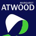 Cover Art for 9780385543781, The Testaments by Margaret Atwood