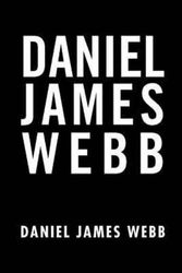 Cover Art for 9781469137667, Daniel James Webb by Webb, Daniel James