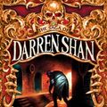 Cover Art for 9780006755142, Tunnels of Blood by Darren Shan