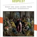 Cover Art for 9780190264260, Why Are There Differences in the Gospels?: What We Can Learn from Ancient Biography by Michael R. Licona