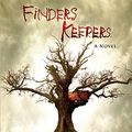 Cover Art for B00P42WROG, Finders Keepers: A Novel (The Bill Hodges Trilogy Book 2) by Stephen King