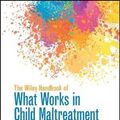 Cover Art for 9781118976128, What Works in Child ProtectionAn Evidence-Based Approach to Assessment and In... by Leam A. Craig, Catherine Hamilton-Giachritsis, Daniel F. Perkins, Louise Dixon, Daniel F. Perkins, Leam A. Craig, Catherine Hamilton-Giachritsis, Louise Dixon