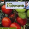 Cover Art for 9781448142224, Alan Titchmarsh How to Garden: Greenhouse Gardening by Alan Titchmarsh