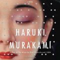 Cover Art for 9780385681803, After Dark by Haruki Murakami