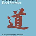 Cover Art for B07D92SQNK, Chinese Thought: From Confucius to Cook Ding (Pelican Books) by Roel Sterckx