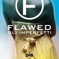 Cover Art for 9788851141929, Flawed by Cecelia Ahern