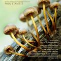 Cover Art for 9781647221720, Fantastic Fungi by Paul Stamets