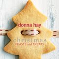 Cover Art for 9781460757802, Donna Hay: Christmas by Donna Hay