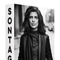 Cover Art for B07Y1YZT3Z, [Benjamin Moser ] Sontag: Her Life and Work by Unknown
