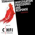 Cover Art for 9781305883475, Computer Forensics: Investigation Procedures and Response (Chfi) by Ec Council