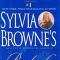 Cover Art for 9780525946588, Sylvia Browne's Book of Dreams by Sylvia Browne, Lindsay Harrison