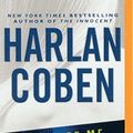 Cover Art for 9781491544624, Promise Me (Myron Bolitar Mysteries) by Harlan Coben