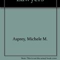 Cover Art for 9781862870635, Plain Language for Lawyers by Michele M. Asprey