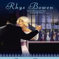 Cover Art for 9781101231456, Royal Flush by Rhys Bowen