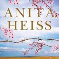 Cover Art for 9781925184846, Barbed Wire and Cherry Blossoms by Anita Heiss