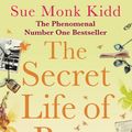 Cover Art for 9780747266839, The Secret Life of Bees: A timeless novel of friendship and hope from international bestselling author by Sue Monk Kidd