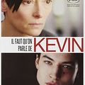 Cover Art for 9782290003237, Il Faut Qu'on Parle de Kevin (Litterature Generale) (French Edition) by Lionel Shriver