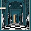 Cover Art for 9788854518117, Le sette morti di Evelyn Hardcastle by Stuart Turton