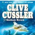 Cover Art for 9781445887425, Devil's Gate by Clive Cussler, Graham Brown